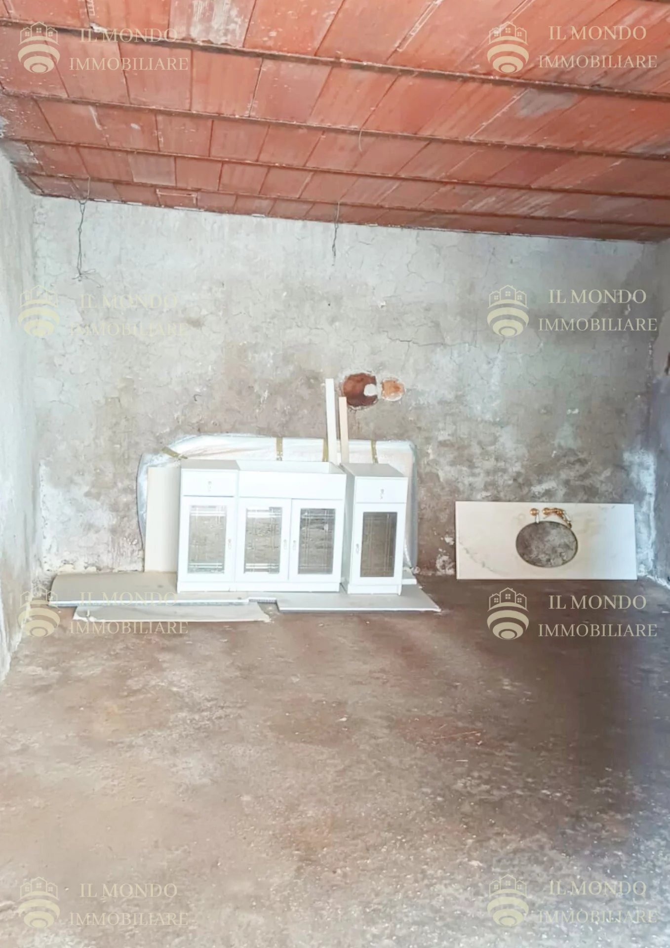 Box Palombara Sabina - foto 2