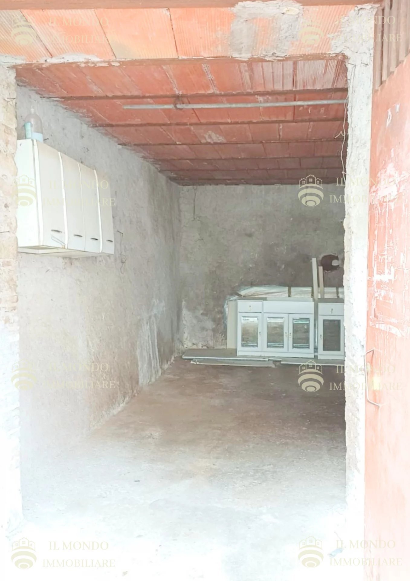 Box Palombara Sabina - foto 3