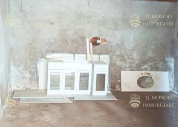 Box Palombara Sabina - foto 2