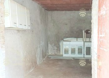 Box Palombara Sabina - foto 3