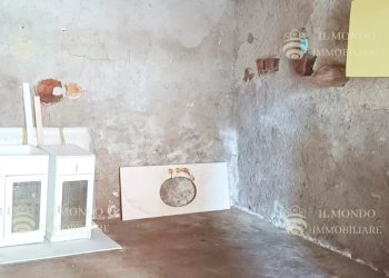 Box Palombara Sabina - foto 4