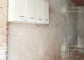 Box Palombara Sabina - foto 5