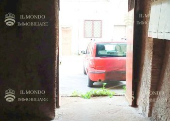 Box Palombara Sabina - foto 6