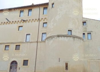 Box Palombara Sabina - foto 8