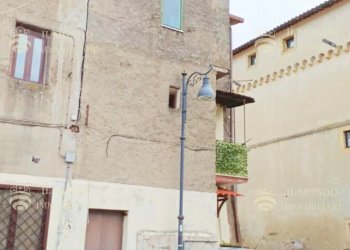 Box Palombara Sabina - foto 9