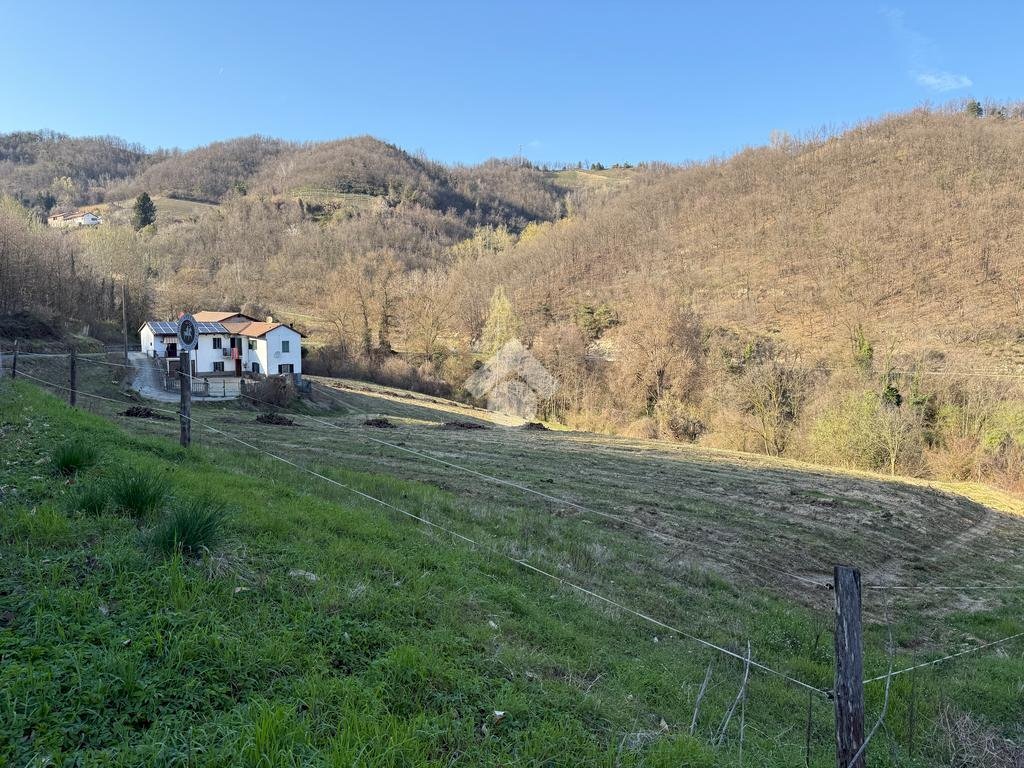 Independent house Regione Creviolo, Loazzolo - photo 2