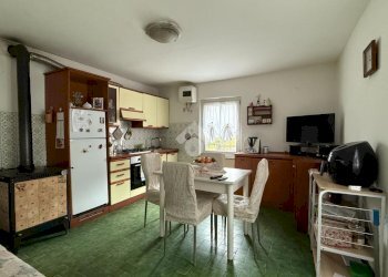 Independent house Regione Creviolo, Loazzolo - photo 8