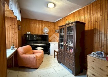 Independent house Regione Creviolo, Loazzolo - photo 9