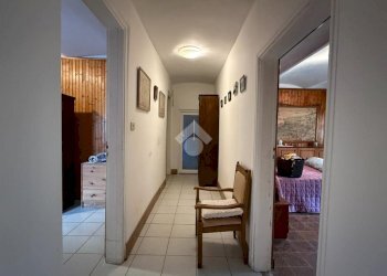 Independent house Regione Creviolo, Loazzolo - photo 10