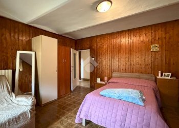 Independent house Regione Creviolo, Loazzolo - photo 12