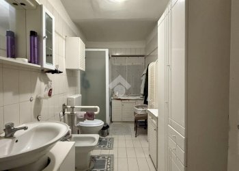 Independent house Regione Creviolo, Loazzolo - photo 13