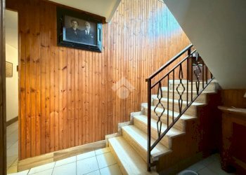 Independent house Regione Creviolo, Loazzolo - photo 15