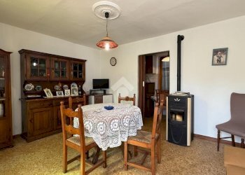 Independent house Regione Creviolo, Loazzolo - photo 16