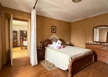 Independent house Regione Creviolo, Loazzolo - photo 17