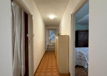 Independent house Regione Creviolo, Loazzolo - photo 18