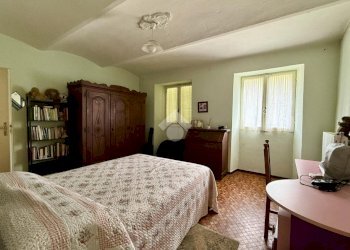 Independent house Regione Creviolo, Loazzolo - photo 19