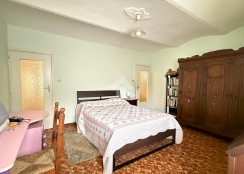 Independent house Regione Creviolo, Loazzolo - photo 20