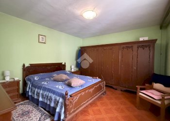 Independent house Regione Creviolo, Loazzolo - photo 21