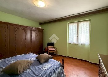 Independent house Regione Creviolo, Loazzolo - photo 22