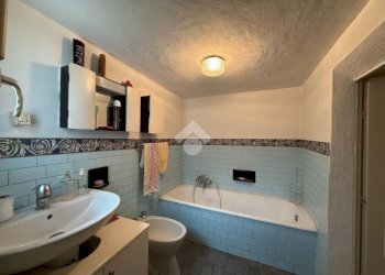 Independent house Regione Creviolo, Loazzolo - photo 23