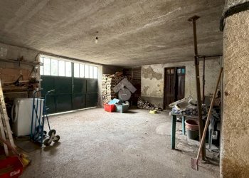 Independent house Regione Creviolo, Loazzolo - photo 24