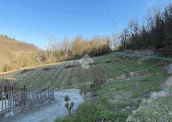 Independent house Regione Creviolo, Loazzolo - photo 4