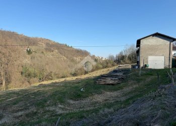 Independent house Regione Creviolo, Loazzolo - photo 7