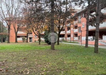 Quadrilocale Corso Europa, Pessano con Bornago - foto 25