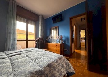Quadrilocale Corso Europa, Pessano con Bornago - foto 17