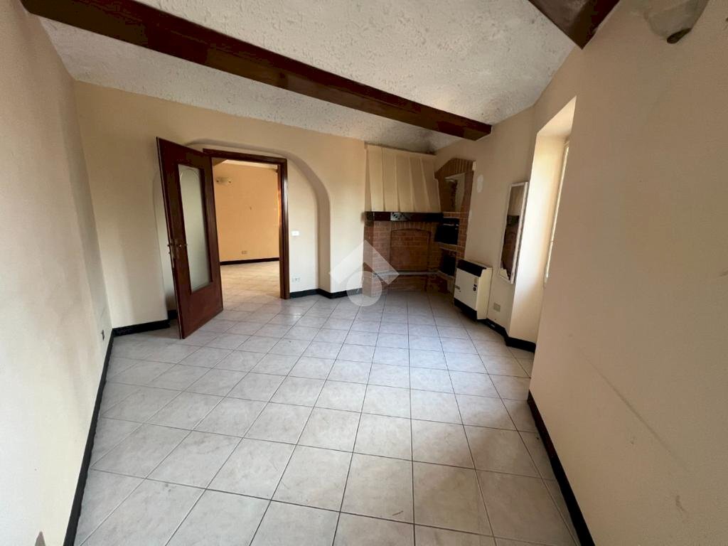 Semi-detached house Via Grisella, Cossombrato - photo 2