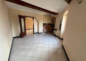 Semi-detached house Via Grisella, Cossombrato - photo 2