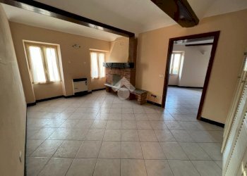 Semi-detached house Via Grisella, Cossombrato - photo 4