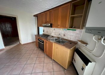 Semi-detached house Via Grisella, Cossombrato - photo 5