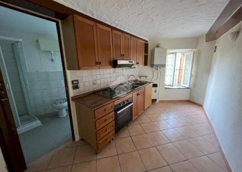 Semi-detached house Via Grisella, Cossombrato - photo 6