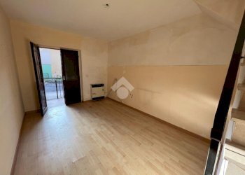 Semi-detached house Via Grisella, Cossombrato - photo 7