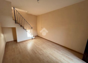 Semi-detached house Via Grisella, Cossombrato - photo 8