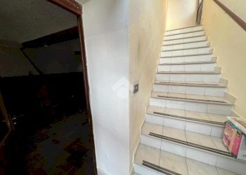 Semi-detached house Via Grisella, Cossombrato - photo 9