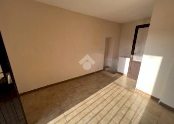 Semi-detached house Via Grisella, Cossombrato - photo 10