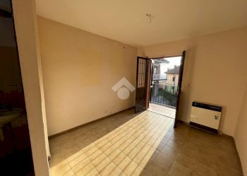 Semi-detached house Via Grisella, Cossombrato - photo 11