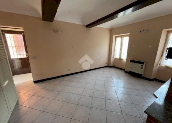 Semi-detached house Via Grisella, Cossombrato - photo 12