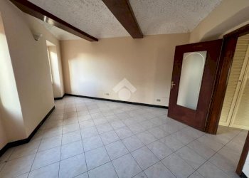 Semi-detached house Via Grisella, Cossombrato - photo 13