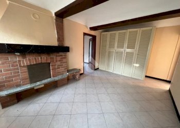 Semi-detached house Via Grisella, Cossombrato - photo 14