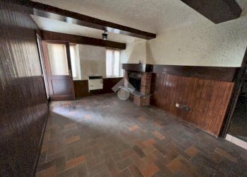 Semi-detached house Via Grisella, Cossombrato - photo 15