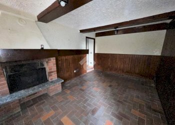 Semi-detached house Via Grisella, Cossombrato - photo 16