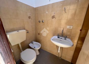 Semi-detached house Via Grisella, Cossombrato - photo 17