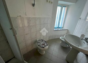 Semi-detached house Via Grisella, Cossombrato - photo 18