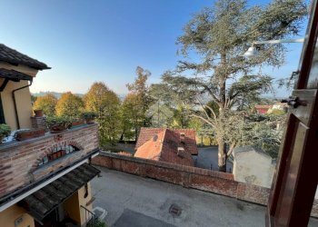 Semi-detached house Via Grisella, Cossombrato - photo 19
