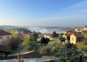 Semi-detached house Via Grisella, Cossombrato - photo 20