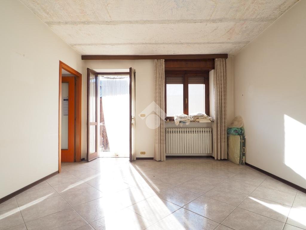 Casa semi indipendente Via roma, Ghislarengo - foto 3