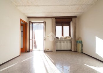 Casa semi indipendente Via roma, Ghislarengo - foto 3
